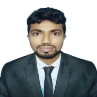 Md. Abu Taher Tapu