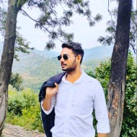 Vikram Singh