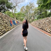 Thanh Tịnh Nguyễn