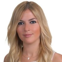 Busra Aktas