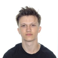 Finley Scott