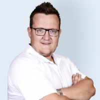 Johan Krafft