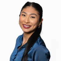 Corina Lung