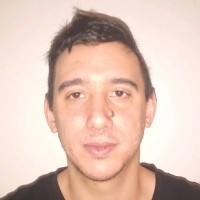 Fernando Ariel Piñeiro