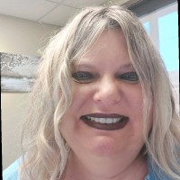 Laurie Swanson