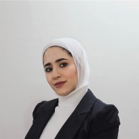 Haneen Sweidan