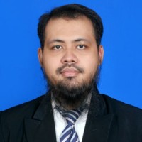 Muchtar Yahya