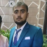 Junaid Khan