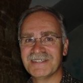 Dennis Lessard