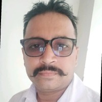 Manish Singh