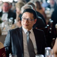 Paul Nguyen
