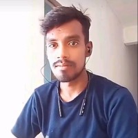 Jamshed Ahmad