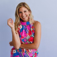Sara Bozich Surra