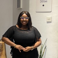 Emmanuella Jonathan