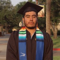 Gregorio Nino