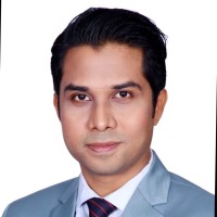 Saimum Imtiaz
