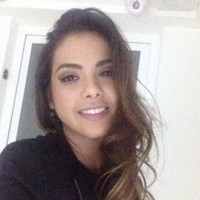 Erandeny Gutierrez Yáñez