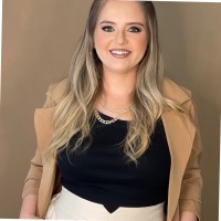 Patricia Michele de Melo Paiva Ribas