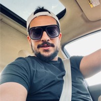 Abanoub Alphonse