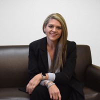 Casey Rausin, RN, CCM