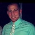 Matthew Schurott