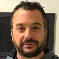 Stephano Carrera Cpa, Cfa