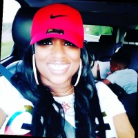 Stephanie Kelly