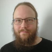 Markus Kangas