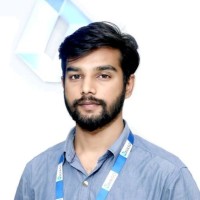Sujit Kumar