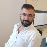 H. İbrahim İVGİN