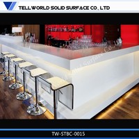 秦思佳