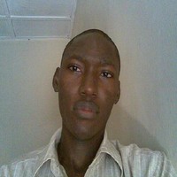 Rabiu Ibrahim