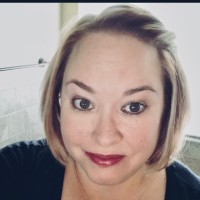 Jennifer Shipp