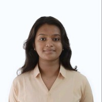 Siva Nandana S