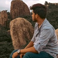 Shiv Shankar Shaw