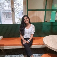 laxmi yadav