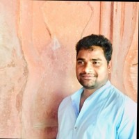 Naveen Kumar