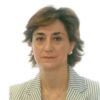 Amaya Perez Villate