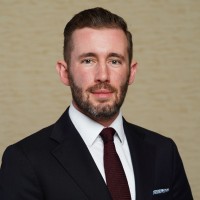Andrew Dewey