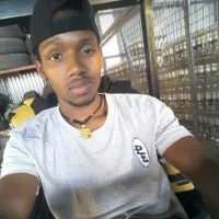 Abdallah Mtawala