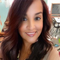 Patty Rivera