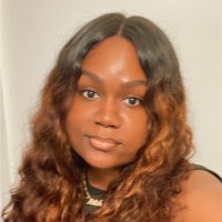 Rasheen Jones