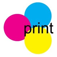 Print Wright