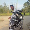 Abhinav Kumar