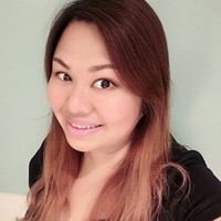 Jacqueline L.