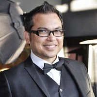 Mikey Jaramillo