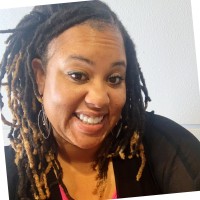 Dee Mathews