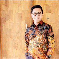 Wahyudi H