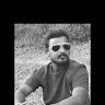 Shivaraj Sb