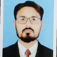 Farooq Ansari